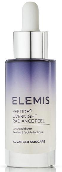 Sejas skrubis Elemis, 30 ml