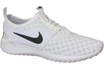 Sportiniai bateliai moterims Nike Juvenate, balta sp., 36