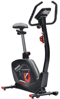 Velotrenažieris Reebok