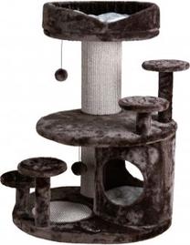 Kačių draskyklė Trixie Emil, 69 cm x 59 cm x 96 cm