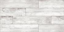 Sienas segumi Vintage, 100 cm x 50 cm x 0.3 cm