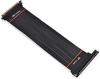 Komponentų aksesuaras Thermaltake AC-058-CO1OTN-C2, 110 g, juoda sp.
