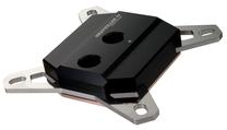 Radiatorius Watercool HEATKILLER® IV BASIC (INTEL processor) ACETAL CLEAN