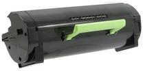 Rašalinio spausdintuvo kasetė Lexmark 56F2U0E, juoda sp.