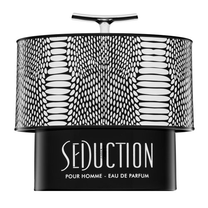Kvapusis vanduo Armaf Seduction Pour Homme, 100 ml