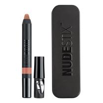 Lūpų dažai Nudestix Intense Matte, sweet cheeks sp.