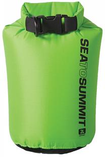 Водонепроницаемая сумка Sea To Summit