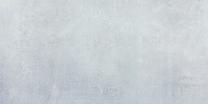 Flīzes, akmens Stargres Stark White 5901503204924, 60 cm x 30 cm, pelēka krās.