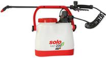 Slėginis purkštuvas Solo Eazy 206, 6 l