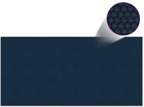 Baseino apdangalas VLX Floating Solar Pool Film 92983, 450 cm