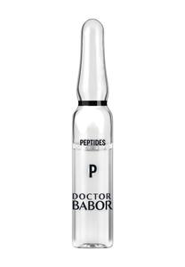 Sejas serums, koncentrāts Babor Lifting Rejuvenation Ampoule, 14 ml