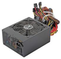 Maitinimo blokas In Win IP-P1K2BK3-3 ATX 1200 W, 13.5 cm