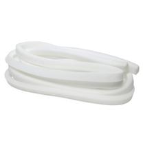 Sandarinimo juosta langų sandarinimui/durų plyšiams sandarinti, 2 m x 30 mm