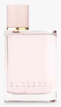 Parfimērijas ūdens Burberry Her, 50 ml