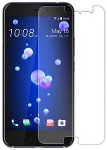Telefono apsauginis stiklas Tempered Glass, 9H