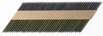 Naelad ehituse Hammerjack 34°, 90 mm x 3.1 mm, 520 tk