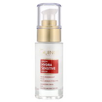 Veido serumas Guinot Hydra Sensitive, 30 ml