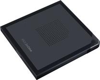 Väline optiline seade Asus ZenDrive V1M, 275 g, must v.
