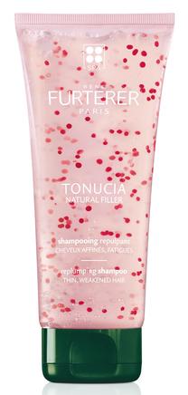 Šampūns Rene Furterer Tonucia, 200 ml