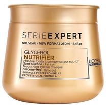 Маска для волос L’Oréal Professionnel Paris, 250 мл