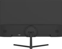 Prekė su pažeista pakuote. Monitorius Dahua DHI-LM22-B201S, IPS, 75 Hz, FHD, 21.45"