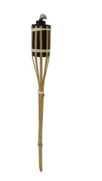 Fakelas Okko TR-TORCH 60 cm, 60 cm/Ruda sp.