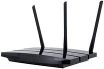 Maršrutizatorius TP-Link