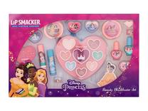 Косметический набор для девочки Lip Smacker Princess