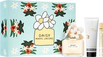 Dāvanu komplekts sievietēm Marc Jacobs Daisy