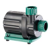 Išcentrinis vandens siurblys Ferplast Seltz D 3800 DC, 30 W