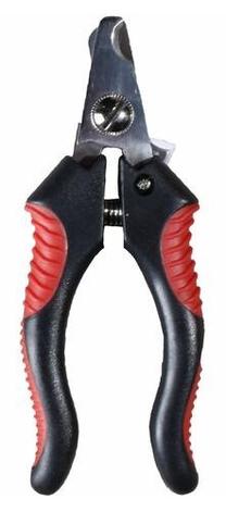 Nagu griezēji dzīvniekiem Karlie Flamingo Nail Clipper Small 1030252, 50 mm x 130 mm