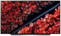 Televizorius LG 55C9MLB, 55 ", 4K UHD