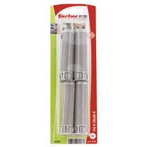 Enkurs Fischer, 4 ml