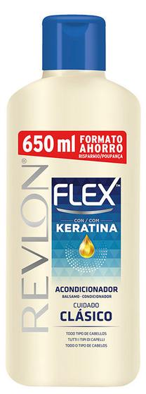 Matu kondicionieris Revlon Classic, 650 ml