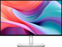 Monitors Dell Plus S2425HSM, 210-BSZD, IPS, 144 Hz, FHD, 23.8"