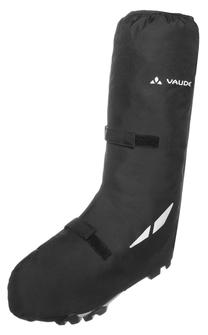 Чехол для обуви Vaude, черный цв.
