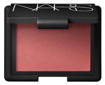 Румяна Nars Blush, torrid, 4.8 г