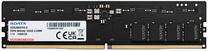 Operatyvioji atmintis (RAM) Adata AD5U560016G-S, DDR5, 16 GB, 5600 MHz