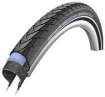 Dviračio padanga Schwalbe, guma, 28", 1.5"