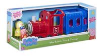 Rinkinys Tm Toys