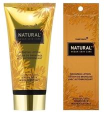 Savaiminio įdegio losjonas Tannymaxx Natural, 175 ml