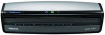 Laminātors Fellowes Jupiter 2 A3