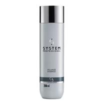 Šampūnas Wella System Professional Volumize (V1), 50 ml