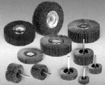 Slīpēšanas disks Klingspor GR40, 80 mm