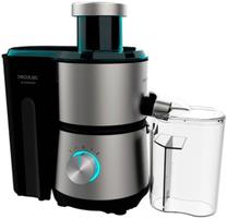 Centrifuginė sulčiaspaudė Cecotec Juice&Fresh 400, 400 W