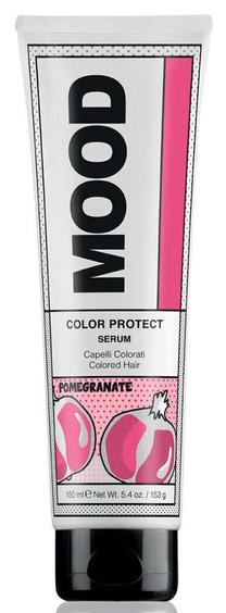 Matu serums Mood Hair, 150 ml