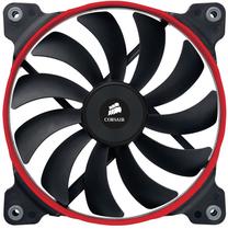 Oro aušintuvas korpusui Corsair CO-9050009-WW
