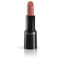Lūpu krāsa Collistar Rossetto Puro, 3.5 g, rosa selvatica krās., 21