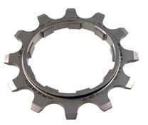 Žvaigždžių kasetė Shimano