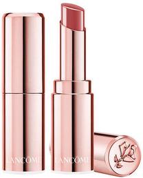 Lūpu krāsa Lancome L'absolu Mademoiselle Shine, 3.2 g, 234